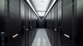 Los centros de datos impulsan a España como hub digital y disparan el mercado de seguros hasta los 24.000 millones de dólares