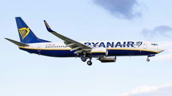 Ryanair y Google Cloud firman una alianza de cinco años para impulsar la IA en sus operaciones