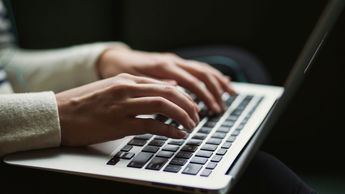 Los sectores más digitalizados de España son los que más empleo y empresas de rápido crecimiento generan