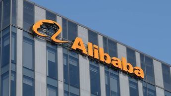 Alibaba vende Lingxi Games para concentrar recursos en inteligencia artificial y nube