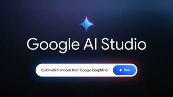Google permitirá eliminar la marca de agua visible de las imágenes, vídeos y canciones generados con IA