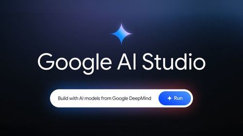 Google permitirá eliminar la marca de agua visible de las imágenes, vídeos y canciones generados con IA
