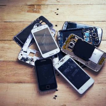 La GSMA lanza nuevos servicios para impulsar la economía circular entre los operadores