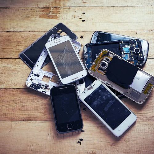 La GSMA lanza nuevos servicios para impulsar la economía circular entre los operadores
