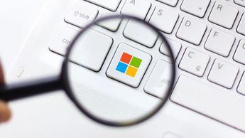 China acelera el adiós a Windows 10 en organismos públicos por motivos de seguridad