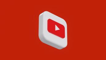YouTube cambiará la forma de contar las visualizaciones en los vídeos
