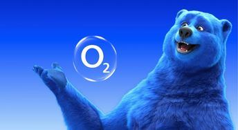 O2 rebaja su tarifa móvil más barata: 15 GB por 5 euros al mes