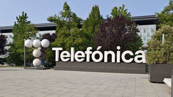 Telefónica deberá pagar 102 millones por la compra de Cesky Telecom tras perder su último recurso