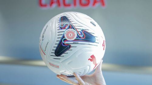 Del Barça Innovation Hub al Manchester City: cómo los grandes clubes están transformando el fútbol con la tecnología
