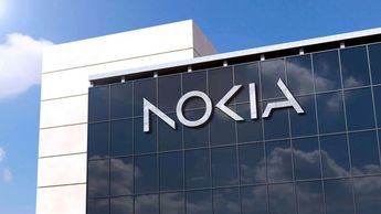 Nokia acelera su retirada de China tras cuatro décadas y reducirá gran parte de su plantilla