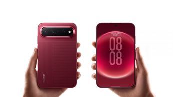 Huawei Pura X View apuesta por una pantalla panorámica tipo ‘pasaporte’ en un móvil no plegable