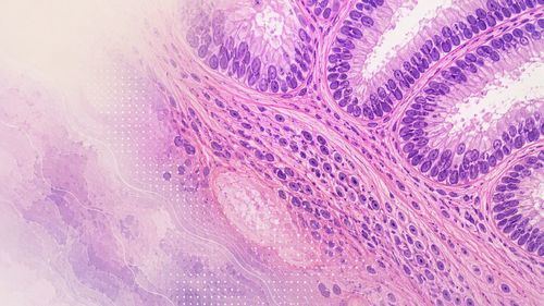 Microsoft desarrolla una IA que aprende el “lenguaje” de la anatomía patológica para detectar cáncer