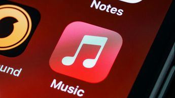 Apple Music etiquetará las canciones creadas con IA para identificar su origen
