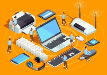 Una caída global de Internet pondría en jaque pagos, logística, hospitales y ciberseguridad