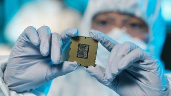 Openchip compra el 15% de la francesa Kalray para reforzar su apuesta por los chips europeos
