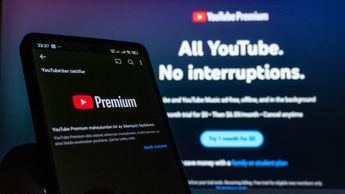 YouTube Premium vuelve a subir de precio en España: el plan Familiar pasa a costar 29,99 euros