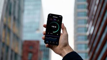 Estados Unidos renuncia al objetivo de llevar conexiones de 1 Gbps a todo el país