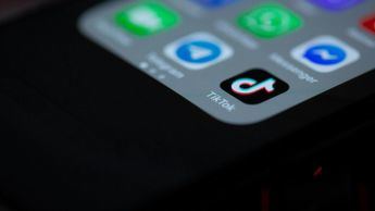TikTok pagará 400 millones de dólares en EEUU por vulnerar la privacidad de menores