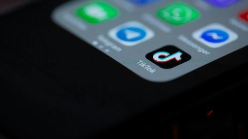 TikTok pagará 400 millones de dólares en EEUU por vulnerar la privacidad de menores