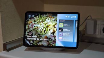 Amazon sube hasta un 60% el precio de sus Echo, Fire TV y Kindle por la crisis de memoria