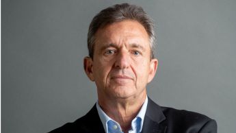 Qualcomm ficha a Sergio Buniac para liderar móviles, PC y dispositivos de IA personal