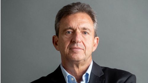 Qualcomm ficha a Sergio Buniac para liderar móviles, PC y dispositivos de IA personal