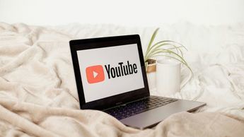 YouTube amplía sus ‘Stations’ a creadores, pódcasts y canales de medios