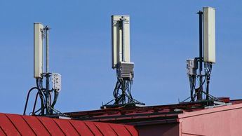 Las fusiones en telecomunicaciones se estancan en 65.000 millones pese al regreso de Europa
