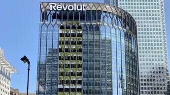 Revolut crea una división de investigación dedicada a la IA para desarrollar su propia inteligencia financiera
