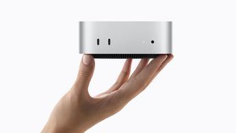 Apple renueva Mac mini y Mac Studio con más potencia para IA local y nuevos chips M6 y M5 Ultra