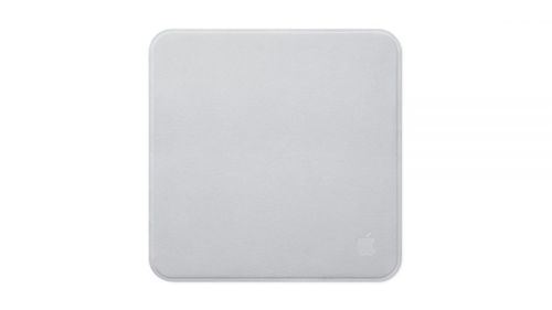 Apple rebaja el precio de su famoso paño de limpieza y estrena en España su cargador USB-C de hasta 60 W