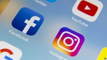 Meta pide a TikTok y YouTube límites comunes para proteger a los adolescentes
