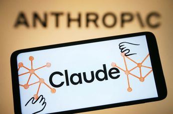 Anthropic compromete 38.000 millones para asegurar capacidad de computación para su IA