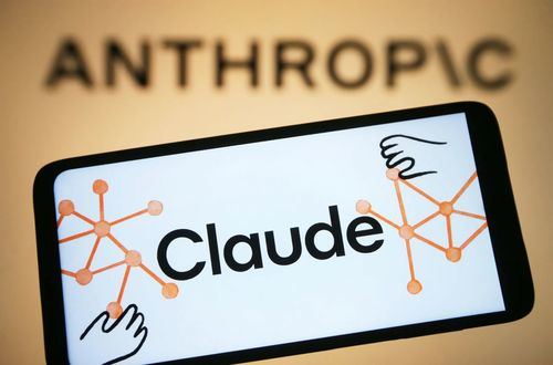 Anthropic compromete 38.000 millones para asegurar capacidad de computación para su IA