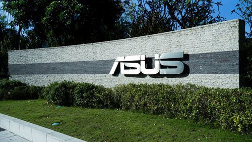 AT&T, Verizon y T-Mobile ganan a Asus la batalla por las patentes de 4G y 5G