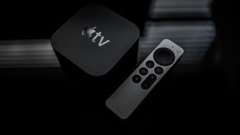 Apple TV+ vuelve a subir de precio y encarece también Apple One