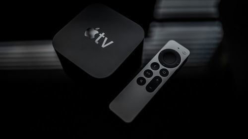 Apple TV+ vuelve a subir de precio y encarece también Apple One