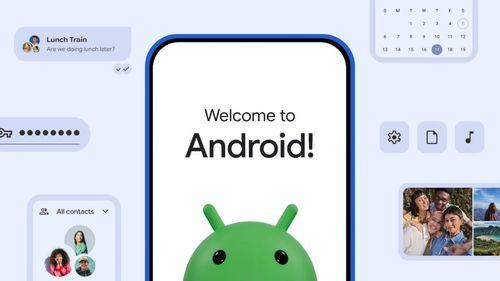 Google endurece el control sobre el consumo de memoria de las apps Android ante la escasez de RAM