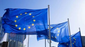 Bruselas designa a ChatGPT, Reddit y Roblox como servicios de gran tamaño bajo la Ley de Servicios Digitales