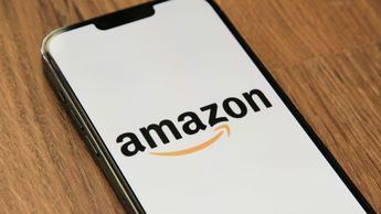 EEUU demanda a Amazon por cobrar de más a sus anunciantes