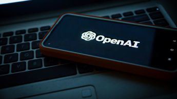 Los agentes de IA alcanzan un ROI significativo en ocho meses, según Salesforce