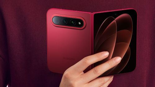 Xiaomi prepara su gran salto en Europa: coches en 2027, más Mijia y una apuesta por la IA