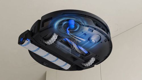 Ecovacs Deboot T90s Pro Omni