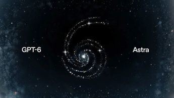 OpenAI presenta GPT-6 Astra, un modelo que considera el inicio de la “era de la AGI”