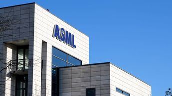 ASML y TSMC preparan máscaras más grandes para fabricar los futuros chips de IA