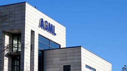 ASML y TSMC preparan máscaras más grandes para fabricar los futuros chips de IA