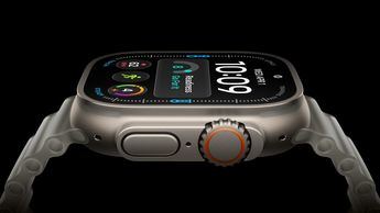 Apple presenta los Apple Watch Series 12 y Ultra 4, con más salud, IA y autonomía