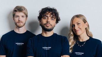 Lexroom acelera su expansión europea con la compra de dos compañías de IA legal