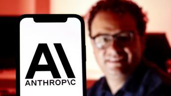 El CEO de Anthropic pide frenar el desarrollo de la IA y exige verificadores externos para las grandes compañías