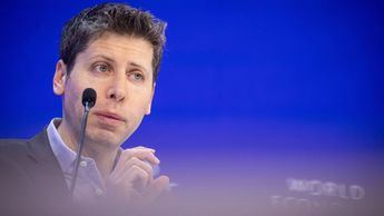 OpenAI retrasa su salida a bolsa ante los crecientes riesgos de seguridad de la inteligencia artificial
